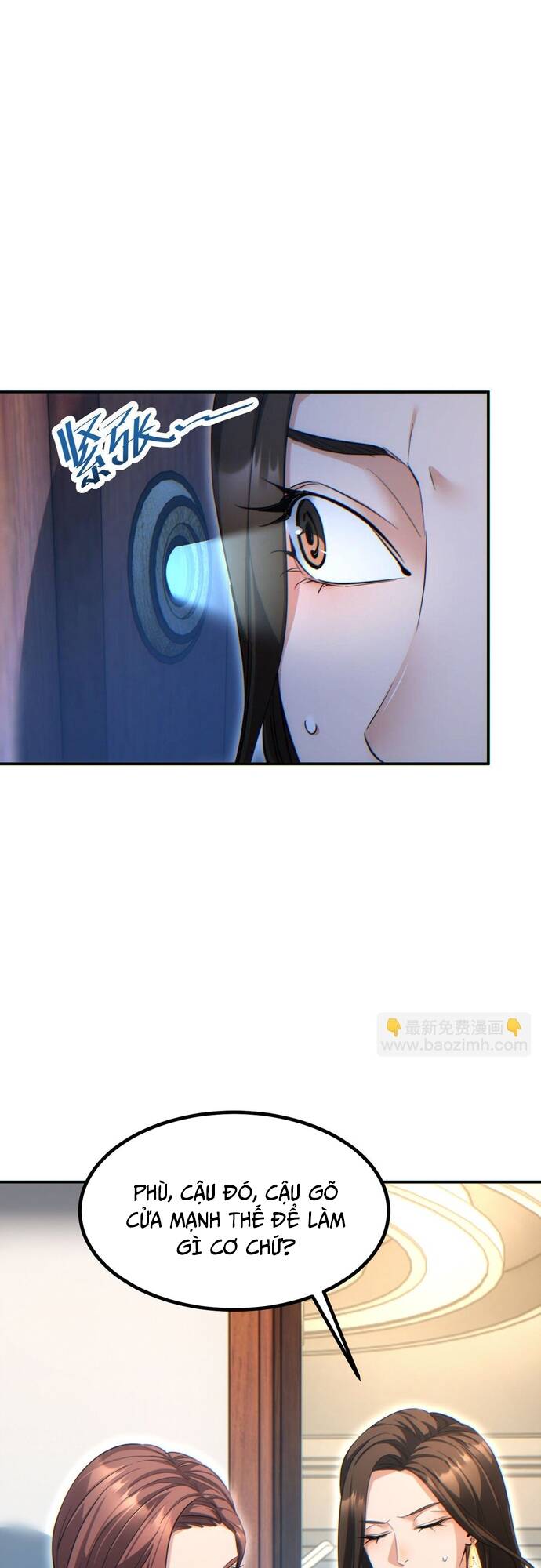 Mạt Thế Trọng Sinh Ta Quay Gacha Làm Trùm! [Chap 1-54]
