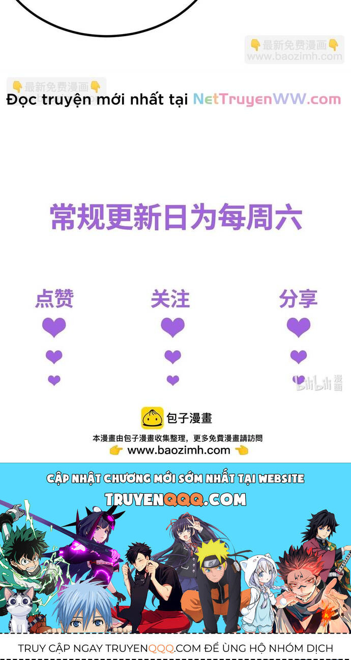 Mạt Thế Trọng Sinh Ta Quay Gacha Làm Trùm! [Chap 1-54]