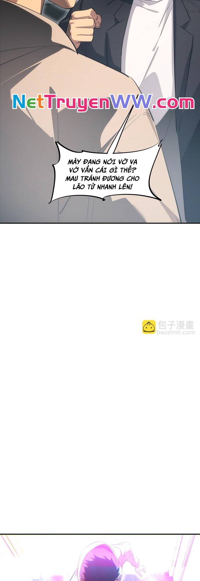 Mạt Thế Trọng Sinh Ta Quay Gacha Làm Trùm! [Chap 1-54]