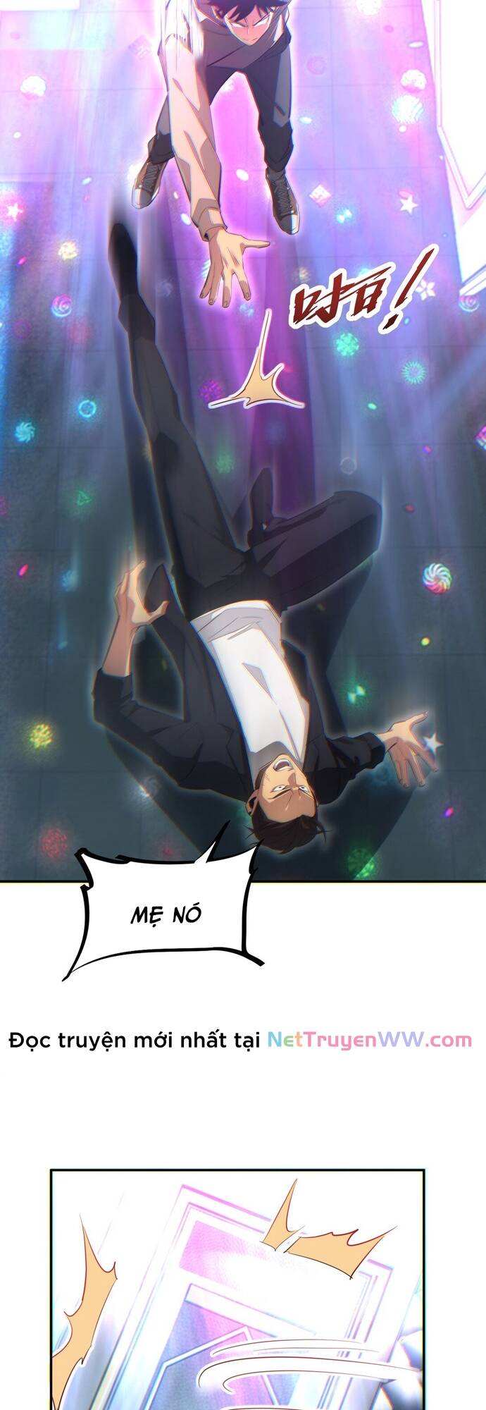 Mạt Thế Trọng Sinh Ta Quay Gacha Làm Trùm! [Chap 1-54]