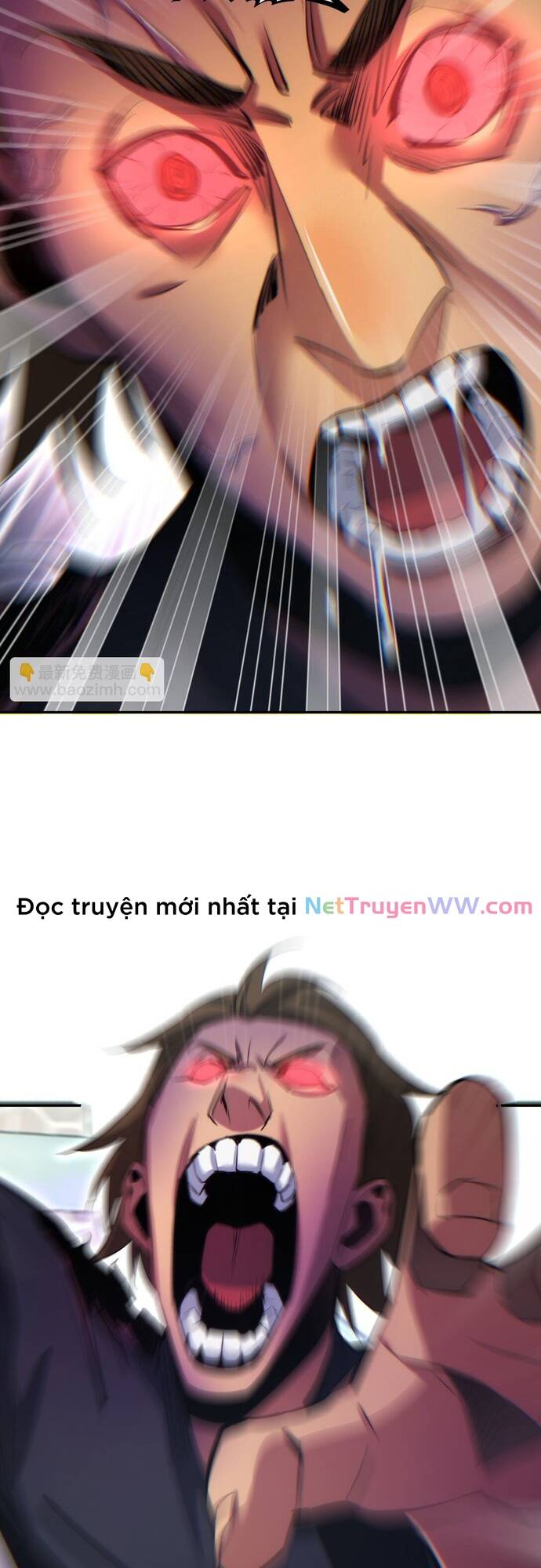 Mạt Thế Trọng Sinh Ta Quay Gacha Làm Trùm! [Chap 1-54]
