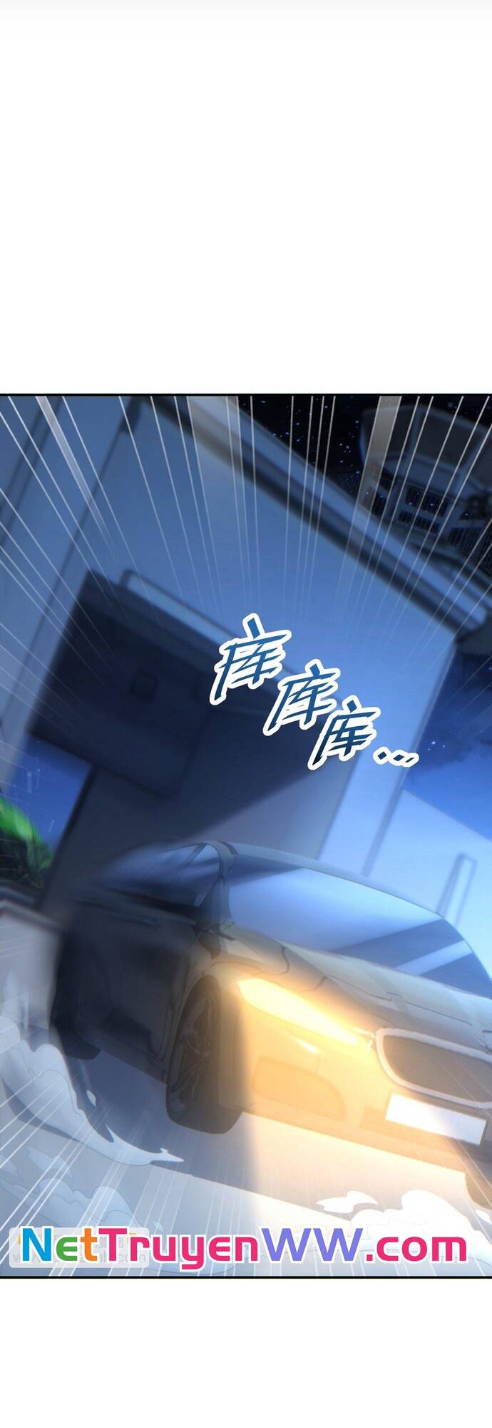 Mạt Thế Trọng Sinh Ta Quay Gacha Làm Trùm! [Chap 1-54]