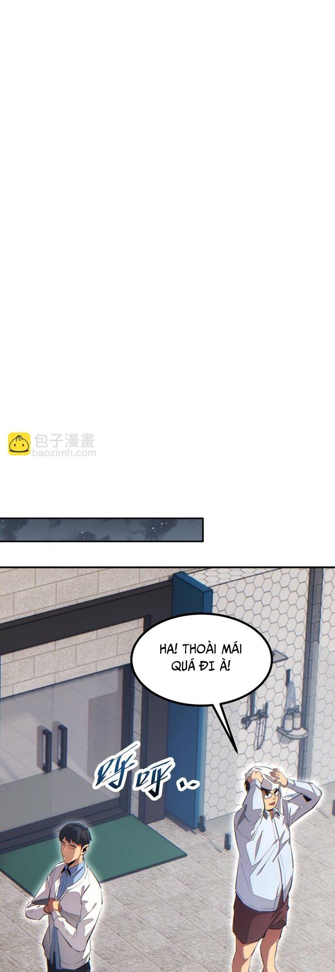 Mạt Thế Trọng Sinh Ta Quay Gacha Làm Trùm! [Chap 1-54]