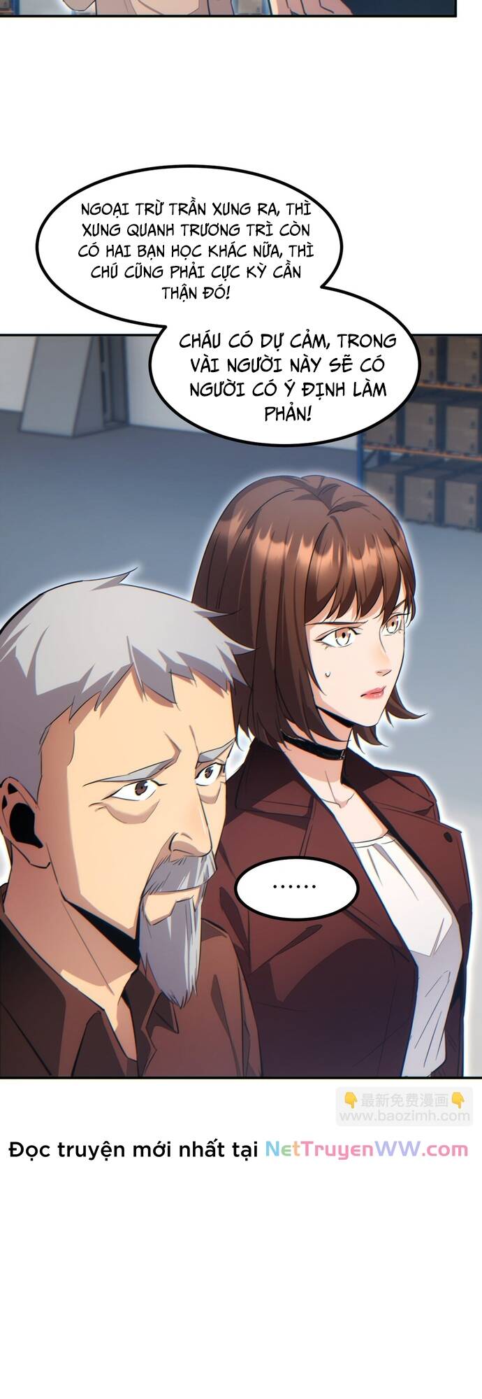 Mạt Thế Trọng Sinh Ta Quay Gacha Làm Trùm! [Chap 1-54]