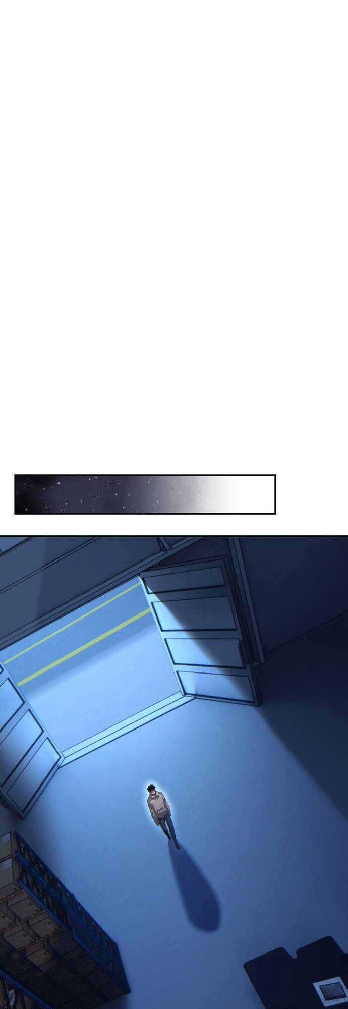 Mạt Thế Trọng Sinh Ta Quay Gacha Làm Trùm! [Chap 1-54]