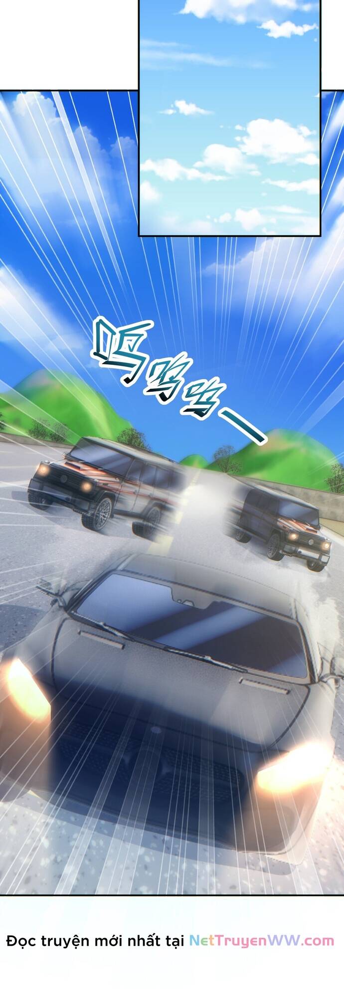 Mạt Thế Trọng Sinh Ta Quay Gacha Làm Trùm! [Chap 1-54]