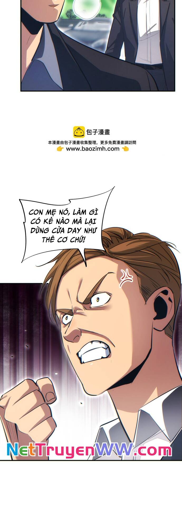Mạt Thế Trọng Sinh Ta Quay Gacha Làm Trùm! [Chap 1-54]