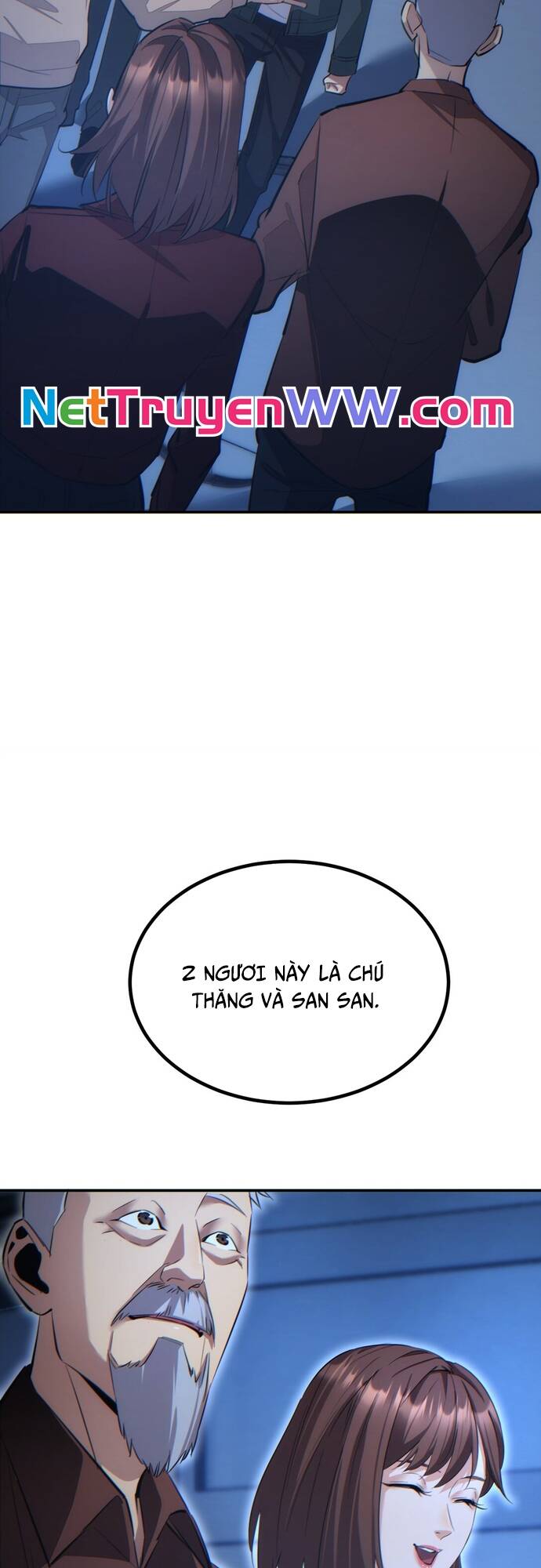 Mạt Thế Trọng Sinh Ta Quay Gacha Làm Trùm! [Chap 1-54]