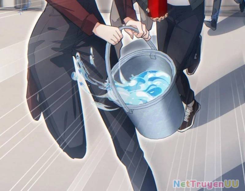 Mạt Thế Trọng Sinh Ta Quay Gacha Làm Trùm! [Chap 1-54]