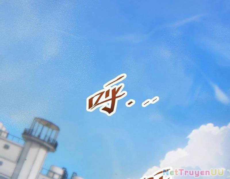 Mạt Thế Trọng Sinh Ta Quay Gacha Làm Trùm! [Chap 1-54]