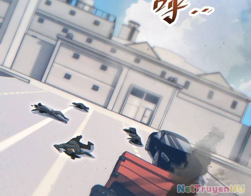 Mạt Thế Trọng Sinh Ta Quay Gacha Làm Trùm! [Chap 1-54]