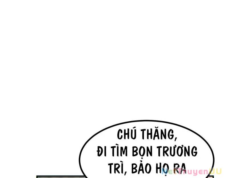 Mạt Thế Trọng Sinh Ta Quay Gacha Làm Trùm! [Chap 1-54]