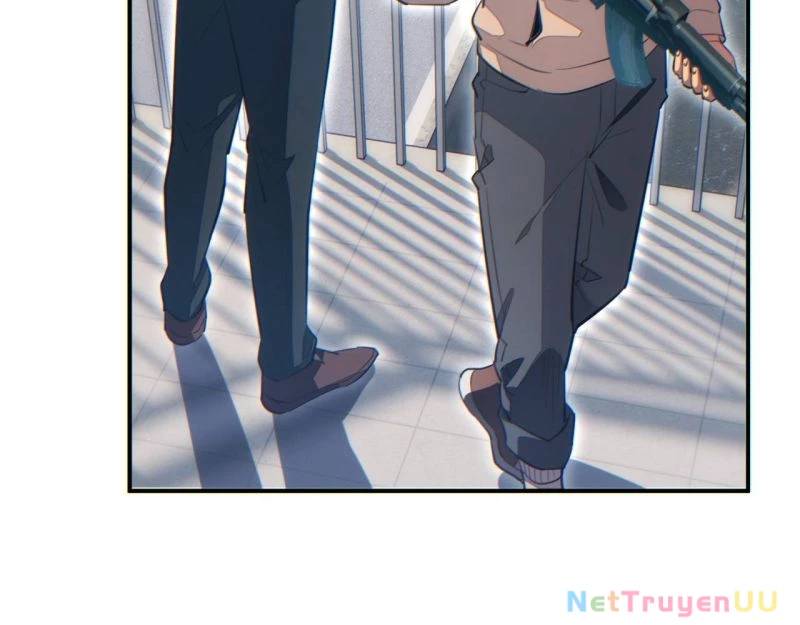 Mạt Thế Trọng Sinh Ta Quay Gacha Làm Trùm! [Chap 1-54]