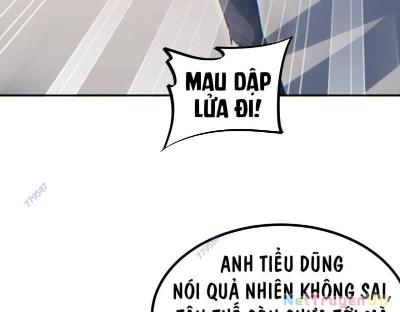 Mạt Thế Trọng Sinh Ta Quay Gacha Làm Trùm! [Chap 1-54]