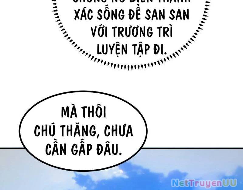 Mạt Thế Trọng Sinh Ta Quay Gacha Làm Trùm! [Chap 1-54]