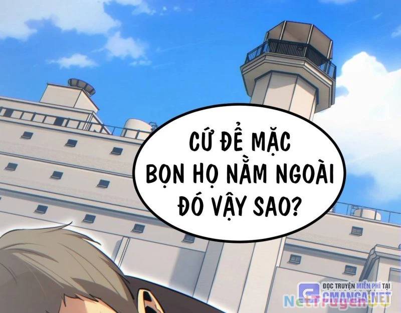 Mạt Thế Trọng Sinh Ta Quay Gacha Làm Trùm! [Chap 1-54]