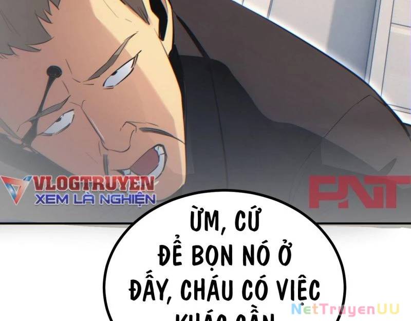 Mạt Thế Trọng Sinh Ta Quay Gacha Làm Trùm! [Chap 1-54]
