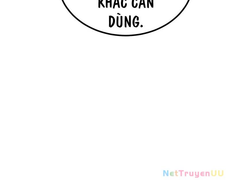 Mạt Thế Trọng Sinh Ta Quay Gacha Làm Trùm! [Chap 1-54]
