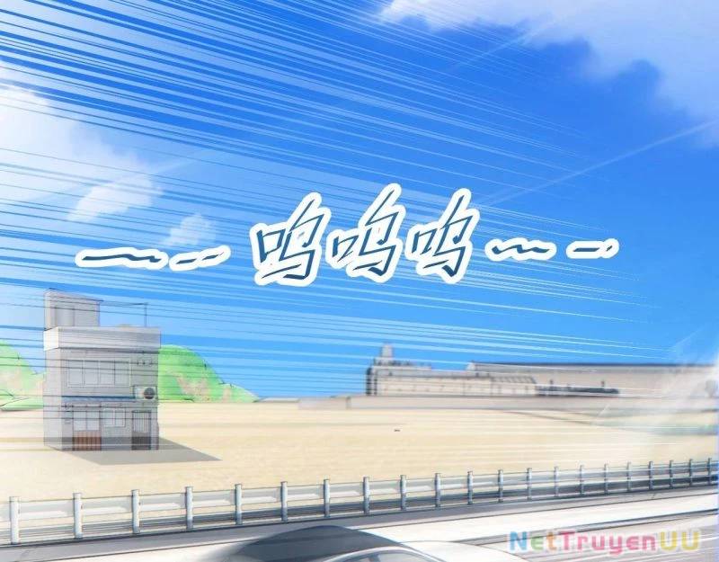 Mạt Thế Trọng Sinh Ta Quay Gacha Làm Trùm! [Chap 1-54]