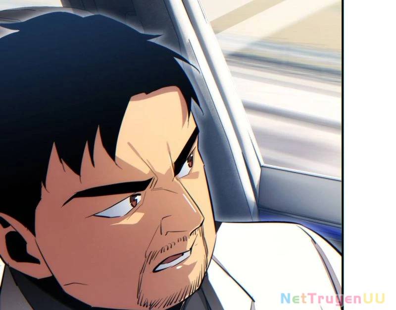 Mạt Thế Trọng Sinh Ta Quay Gacha Làm Trùm! [Chap 1-54]