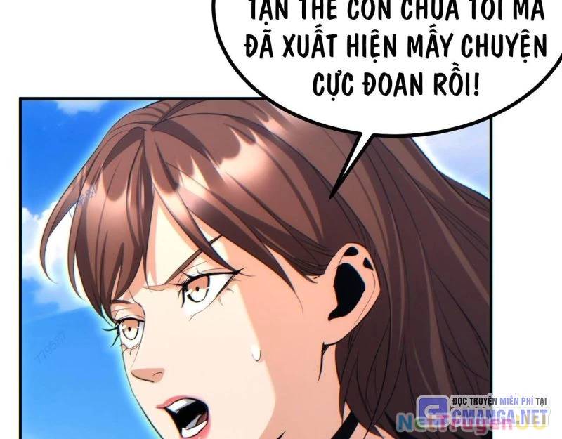 Mạt Thế Trọng Sinh Ta Quay Gacha Làm Trùm! [Chap 1-54]