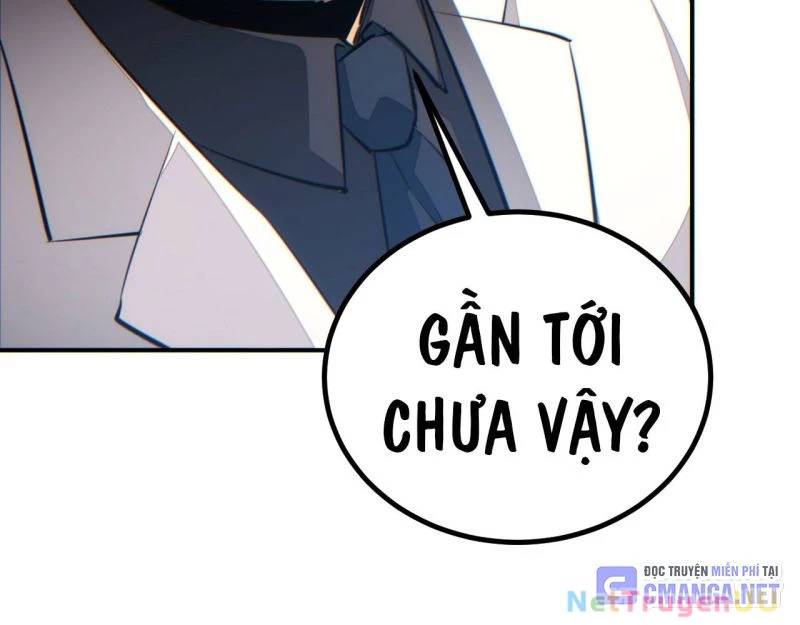 Mạt Thế Trọng Sinh Ta Quay Gacha Làm Trùm! [Chap 1-54]
