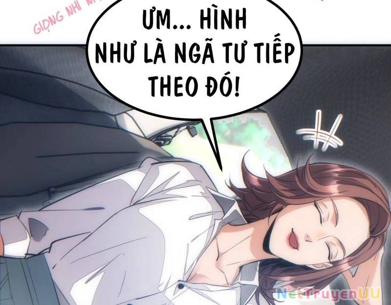 Mạt Thế Trọng Sinh Ta Quay Gacha Làm Trùm! [Chap 1-54]