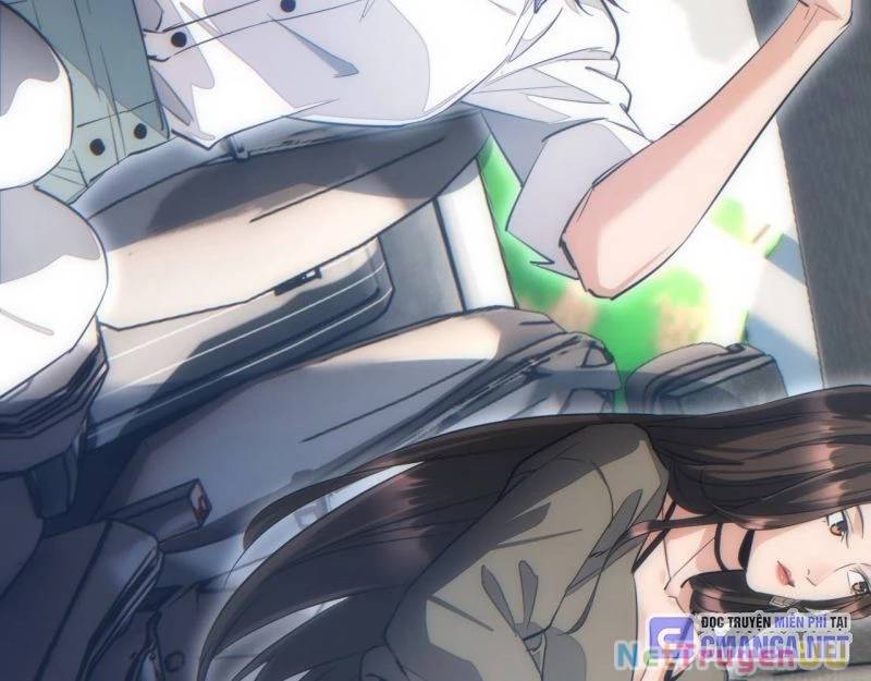 Mạt Thế Trọng Sinh Ta Quay Gacha Làm Trùm! [Chap 1-54]