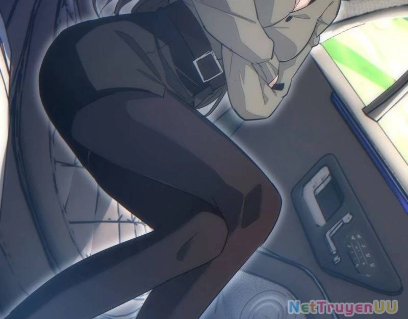 Mạt Thế Trọng Sinh Ta Quay Gacha Làm Trùm! [Chap 1-54]