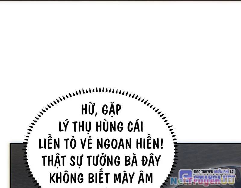 Mạt Thế Trọng Sinh Ta Quay Gacha Làm Trùm! [Chap 1-54]