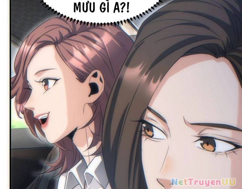 Mạt Thế Trọng Sinh Ta Quay Gacha Làm Trùm! [Chap 1-54]