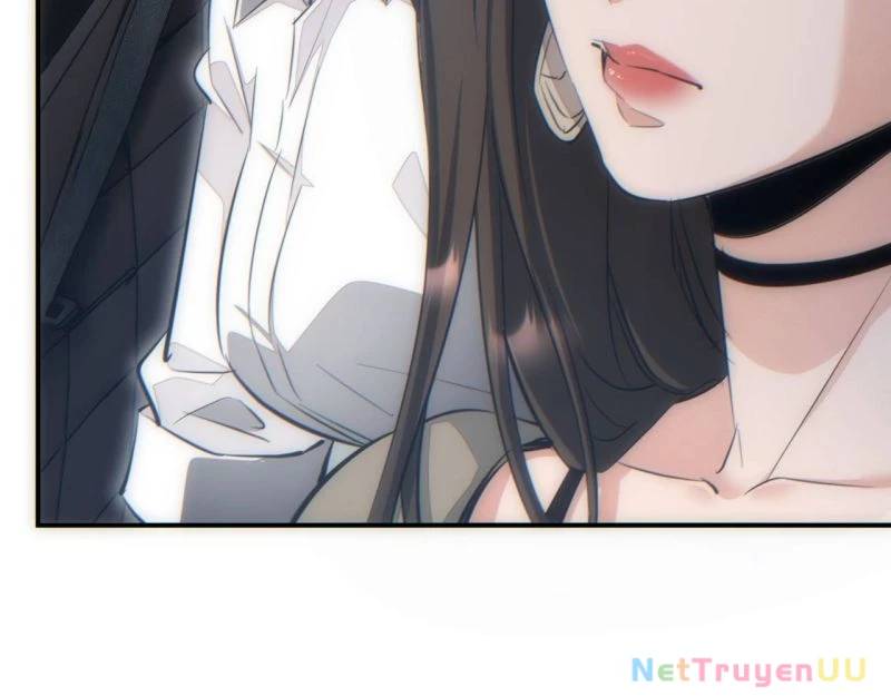 Mạt Thế Trọng Sinh Ta Quay Gacha Làm Trùm! [Chap 1-54]