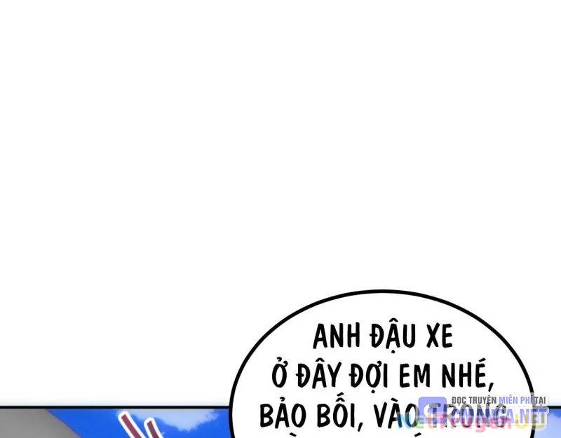 Mạt Thế Trọng Sinh Ta Quay Gacha Làm Trùm! [Chap 1-54]