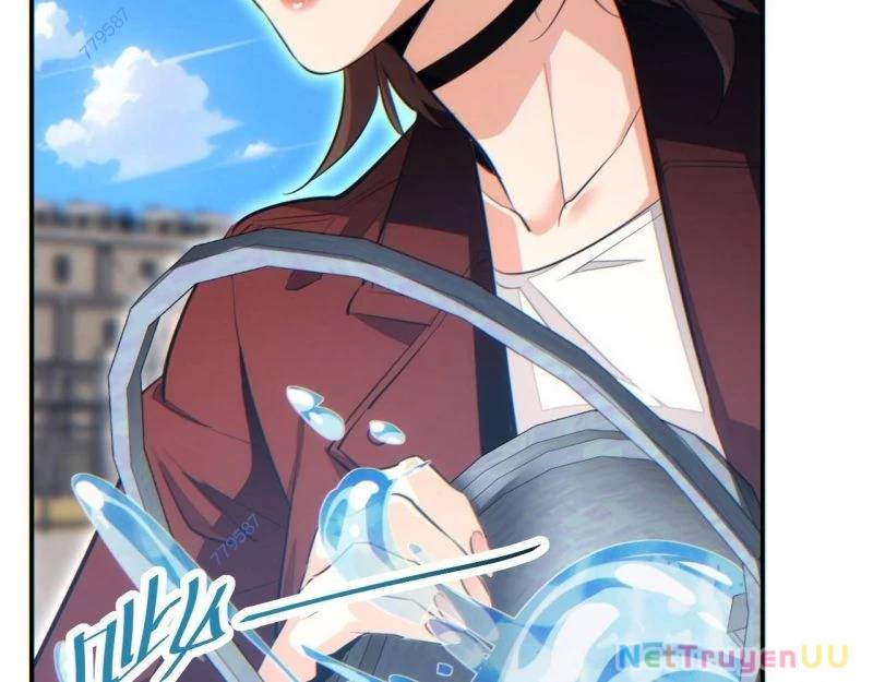Mạt Thế Trọng Sinh Ta Quay Gacha Làm Trùm! [Chap 1-54]