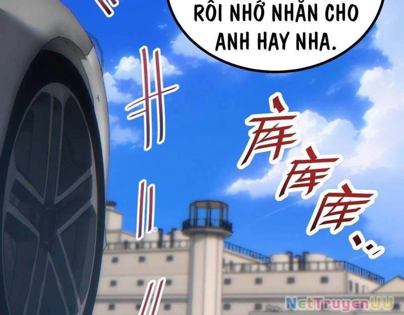 Mạt Thế Trọng Sinh Ta Quay Gacha Làm Trùm! [Chap 1-54]