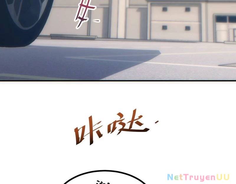 Mạt Thế Trọng Sinh Ta Quay Gacha Làm Trùm! [Chap 1-54]