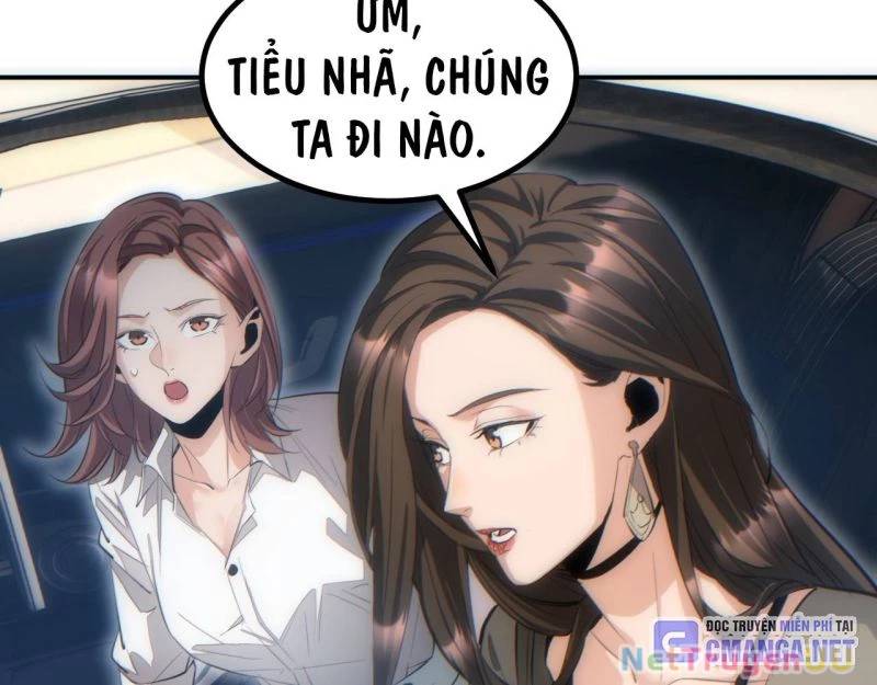 Mạt Thế Trọng Sinh Ta Quay Gacha Làm Trùm! [Chap 1-54]