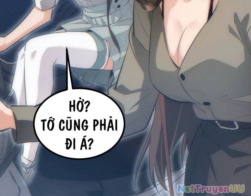 Mạt Thế Trọng Sinh Ta Quay Gacha Làm Trùm! [Chap 1-54]