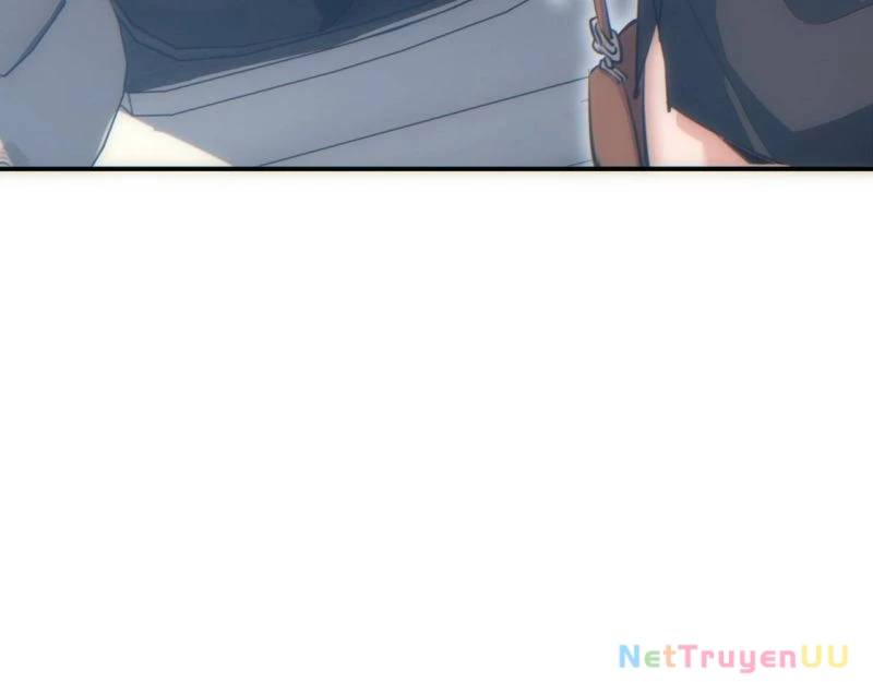 Mạt Thế Trọng Sinh Ta Quay Gacha Làm Trùm! [Chap 1-54]