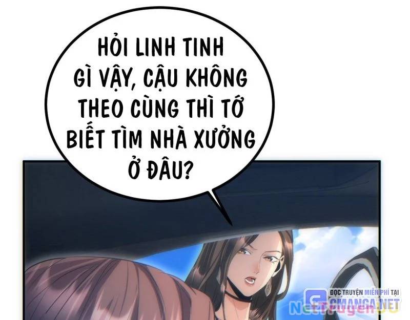 Mạt Thế Trọng Sinh Ta Quay Gacha Làm Trùm! [Chap 1-54]