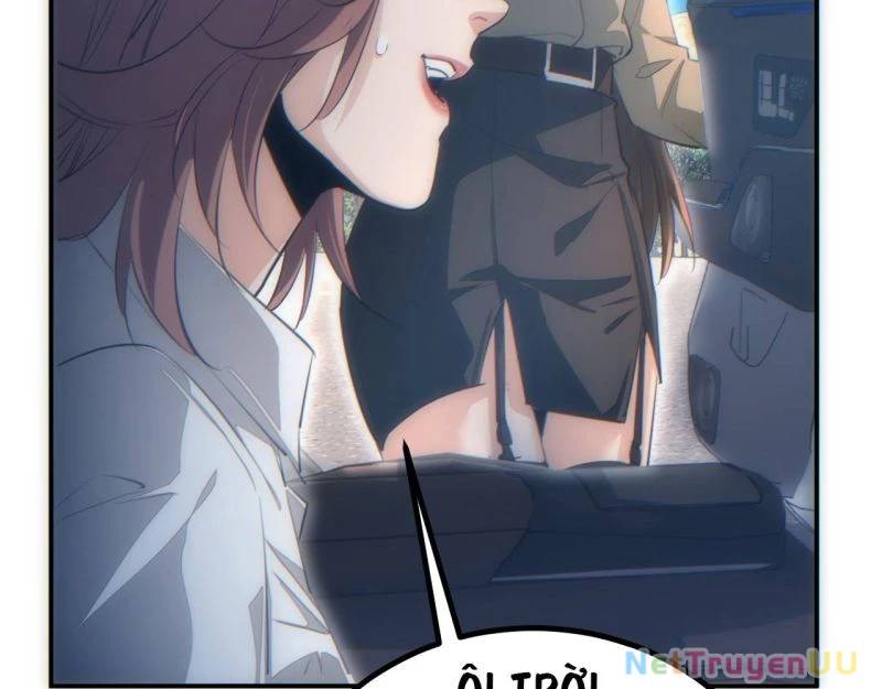 Mạt Thế Trọng Sinh Ta Quay Gacha Làm Trùm! [Chap 1-54]