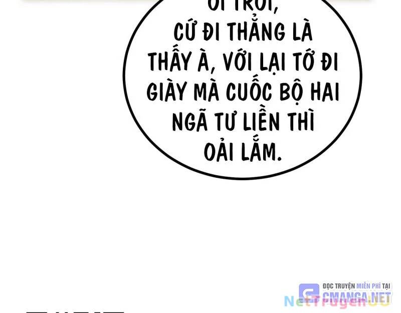 Mạt Thế Trọng Sinh Ta Quay Gacha Làm Trùm! [Chap 1-54]
