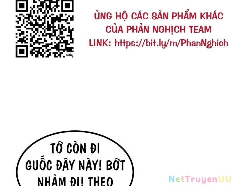Mạt Thế Trọng Sinh Ta Quay Gacha Làm Trùm! [Chap 1-54]