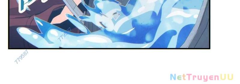 Mạt Thế Trọng Sinh Ta Quay Gacha Làm Trùm! [Chap 1-54]