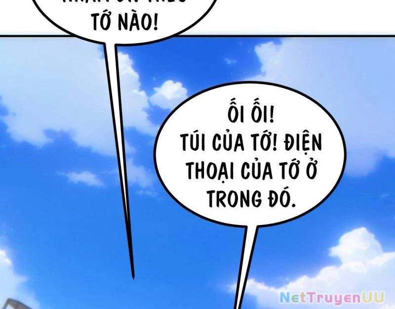 Mạt Thế Trọng Sinh Ta Quay Gacha Làm Trùm! [Chap 1-54]