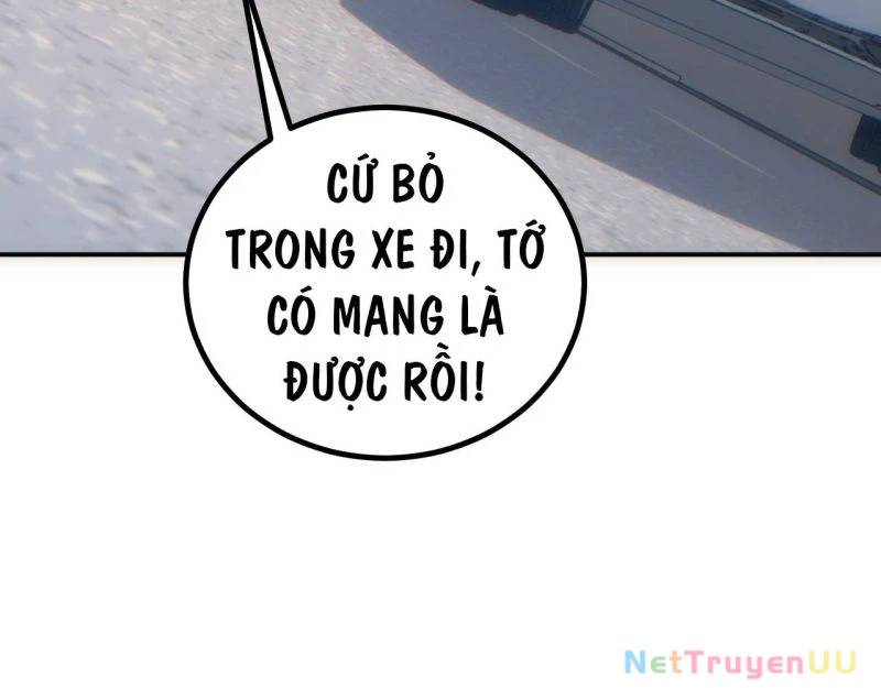 Mạt Thế Trọng Sinh Ta Quay Gacha Làm Trùm! [Chap 1-54]
