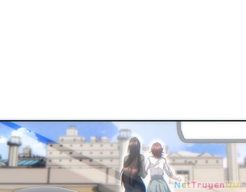 Mạt Thế Trọng Sinh Ta Quay Gacha Làm Trùm! [Chap 1-54]