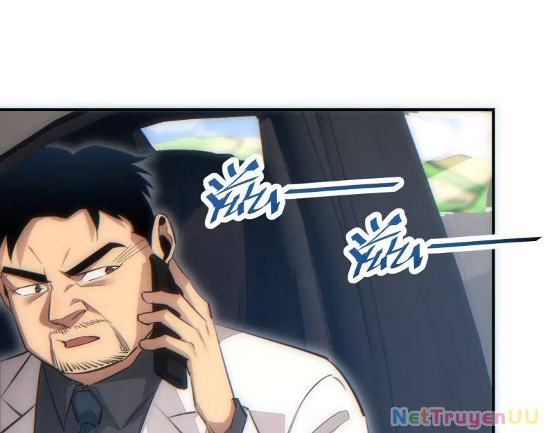 Mạt Thế Trọng Sinh Ta Quay Gacha Làm Trùm! [Chap 1-54]