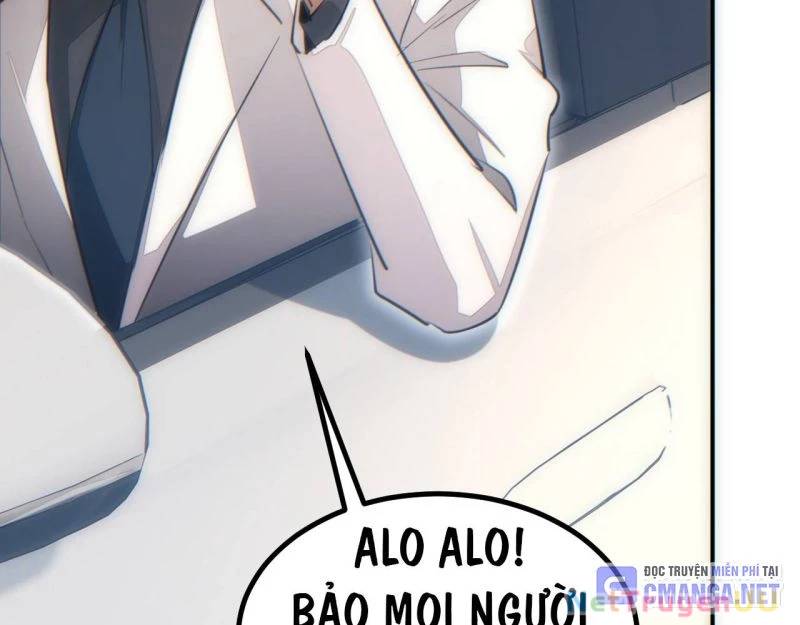 Mạt Thế Trọng Sinh Ta Quay Gacha Làm Trùm! [Chap 1-54]