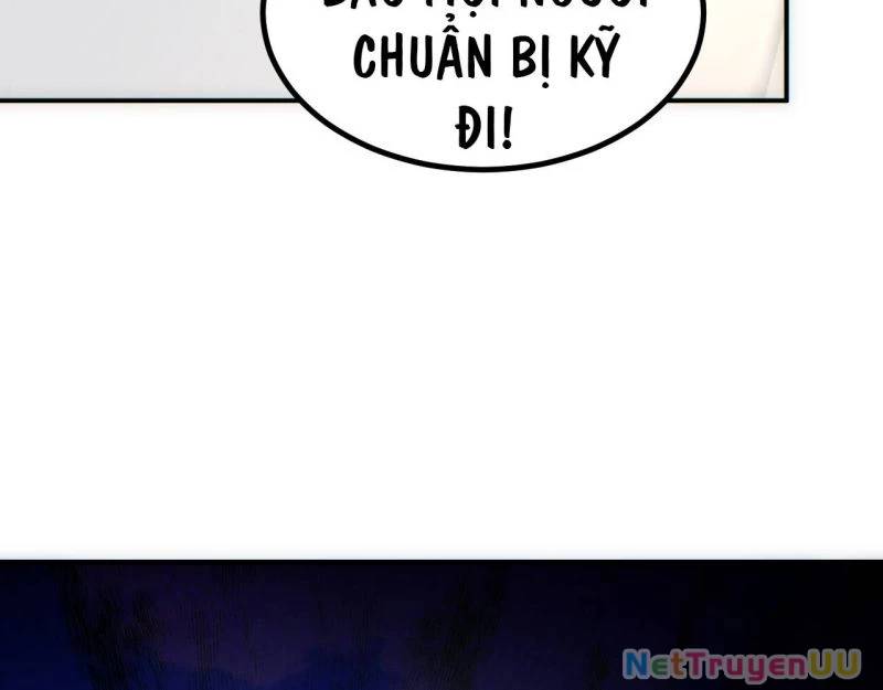 Mạt Thế Trọng Sinh Ta Quay Gacha Làm Trùm! [Chap 1-54]
